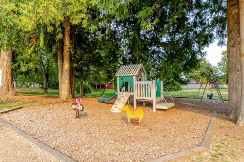 12842 72B Avenue, Surrey, BC 