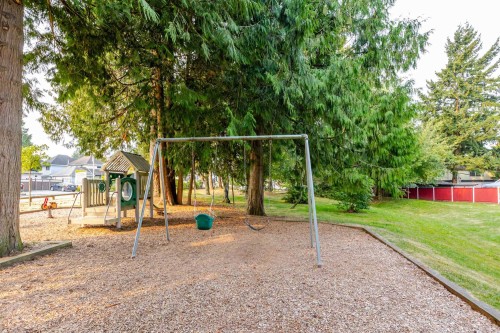 12842 72B Avenue, Surrey, BC 