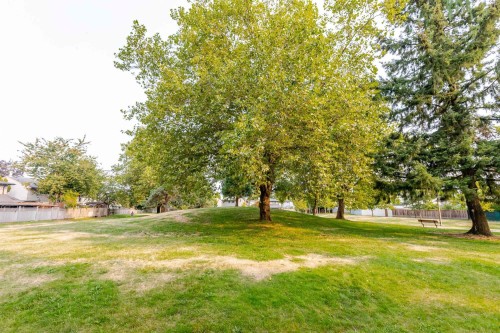 12842 72B Avenue, Surrey, BC 