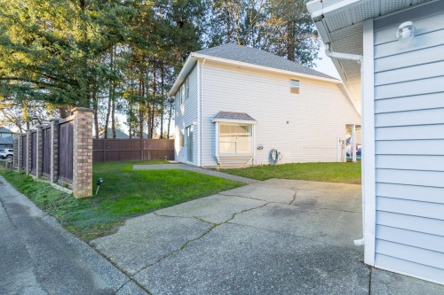 12842 72B Avenue, Surrey, BC 