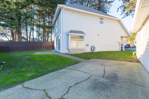 12842 72B Avenue, Surrey, BC 