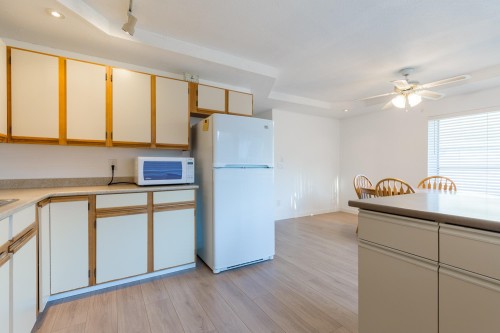 12842 72B Avenue, Surrey, BC 