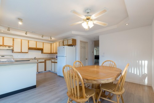 12842 72B Avenue, Surrey, BC 