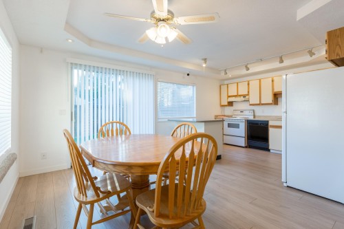 12842 72B Avenue, Surrey, BC 