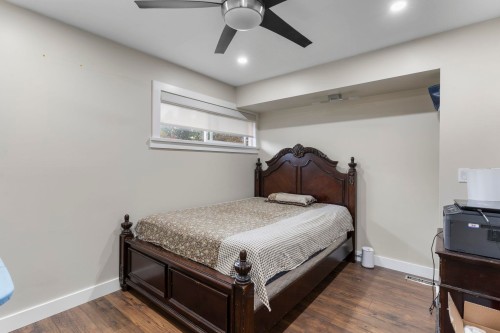 19745 48A Avenue, Langley, BC 