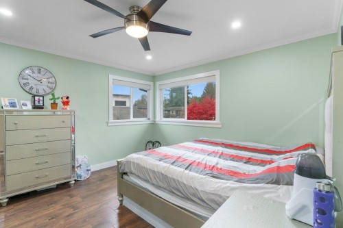 19745 48A Avenue, Langley, BC 