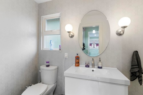 19745 48A Avenue, Langley, BC 