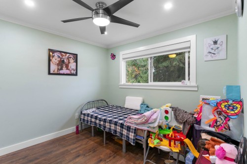 19745 48A Avenue, Langley, BC 