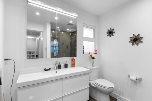 19745 48A Avenue, Langley, BC 