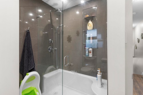 19745 48A Avenue, Langley, BC 