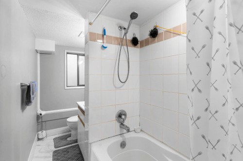 19745 48A Avenue, Langley, BC 