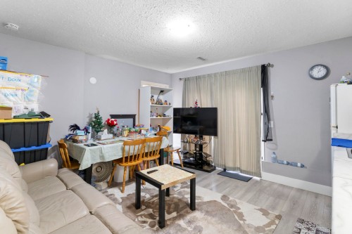 19745 48A Avenue, Langley, BC 