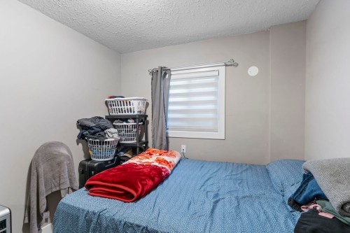 19745 48A Avenue, Langley, BC 