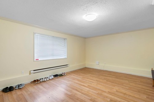 19745 48A Avenue, Langley, BC 