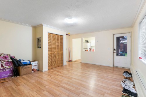 19745 48A Avenue, Langley, BC 