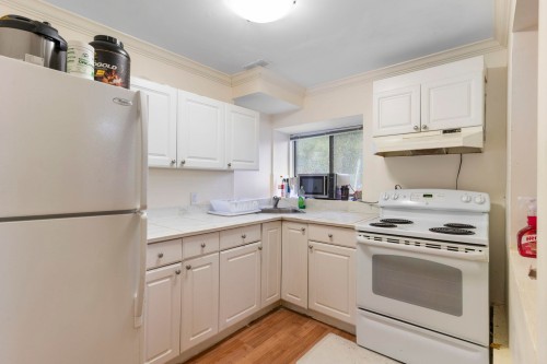 19745 48A Avenue, Langley, BC 