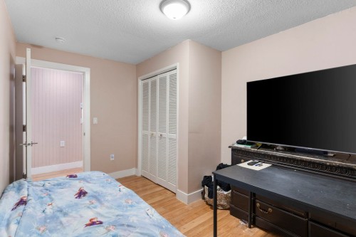 19745 48A Avenue, Langley, BC 