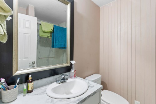 19745 48A Avenue, Langley, BC 