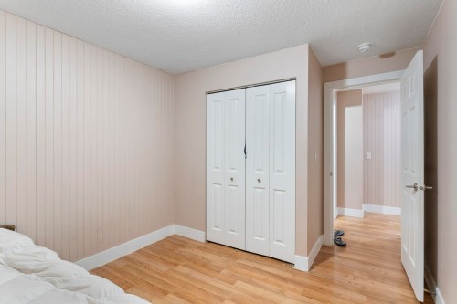 19745 48A Avenue, Langley, BC 