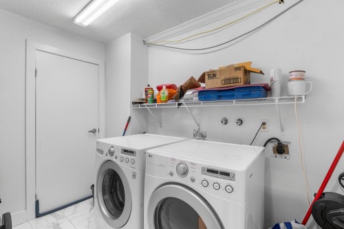 19745 48A Avenue, Langley, BC 