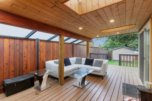 19745 48A Avenue, Langley, BC 