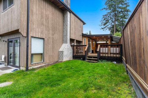 19745 48A Avenue, Langley, BC 