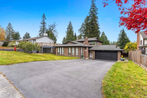 19745 48A Avenue, Langley, BC 