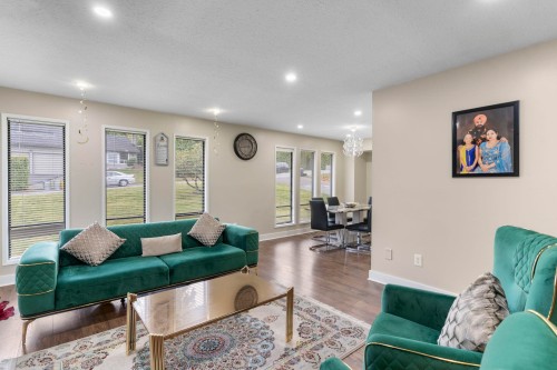 19745 48A Avenue, Langley, BC 