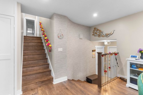 19745 48A Avenue, Langley, BC 