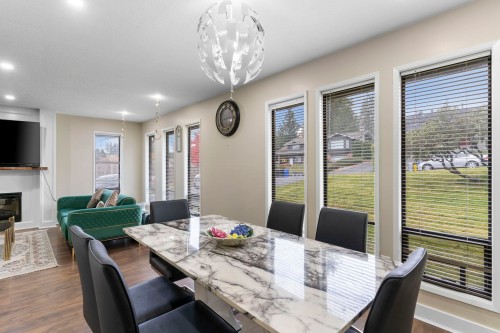 19745 48A Avenue, Langley, BC 