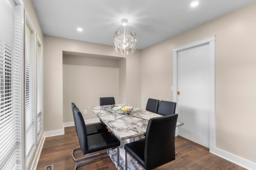 19745 48A Avenue, Langley, BC 