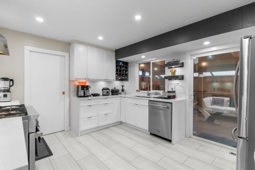 19745 48A Avenue, Langley, BC 