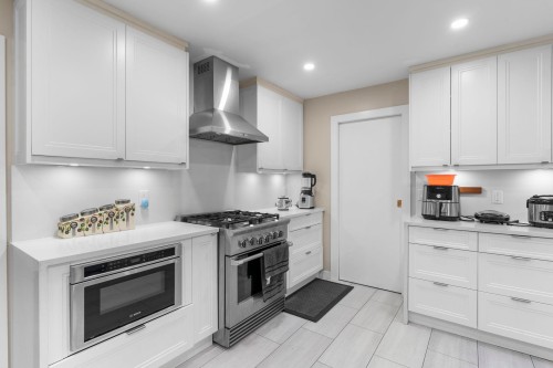 19745 48A Avenue, Langley, BC 