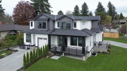 8050 Wiltshire Boulevard  Delta, BC V4C 6Y8