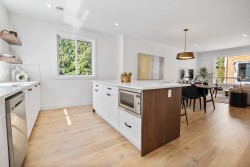 24-12635 63 Avenue  Surrey, BC V3X 0L2