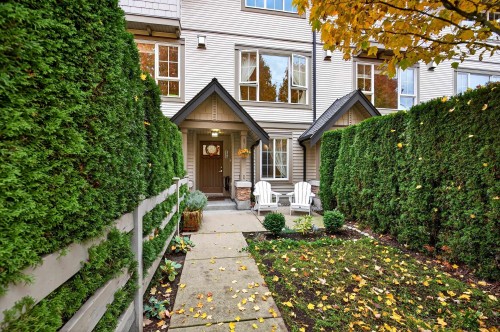 153-2501 161a Street  Surrey, BC V3Z 7Y6