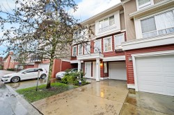 27-19505 68a Avenue  Surrey, BC V4N 6K3