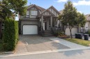 18118 67 Avenue, Surrey, BC 