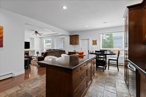 18118 67 Avenue, Surrey, BC 