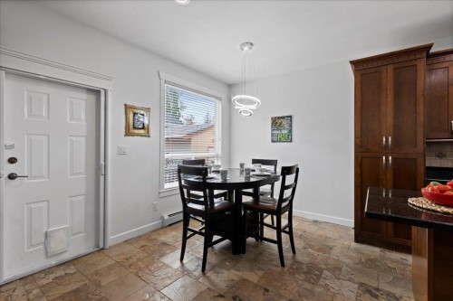 18118 67 Avenue, Surrey, BC 