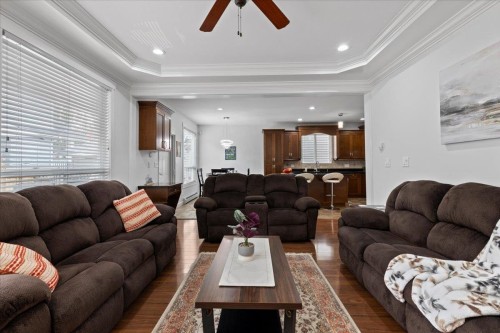 18118 67 Avenue, Surrey, BC 