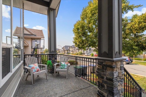 18118 67 Avenue, Surrey, BC 