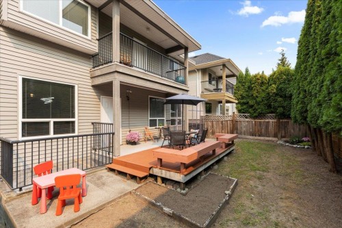 18118 67 Avenue, Surrey, BC 