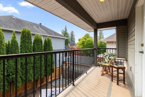 18118 67 Avenue, Surrey, BC 