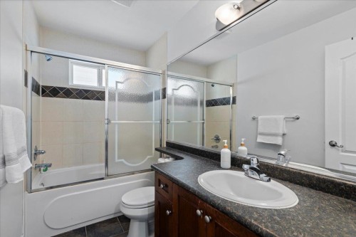 18118 67 Avenue, Surrey, BC 