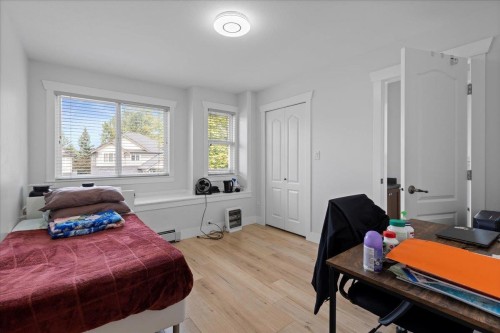 18118 67 Avenue, Surrey, BC 