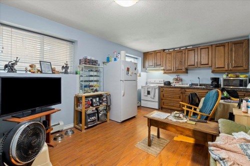 18118 67 Avenue, Surrey, BC 