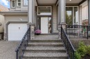 18118 67 Avenue, Surrey, BC 