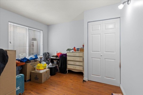 18118 67 Avenue, Surrey, BC 