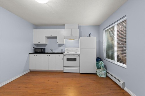 18118 67 Avenue, Surrey, BC 